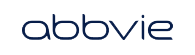 logo_abbvie