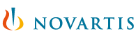nvs_pharma_logo