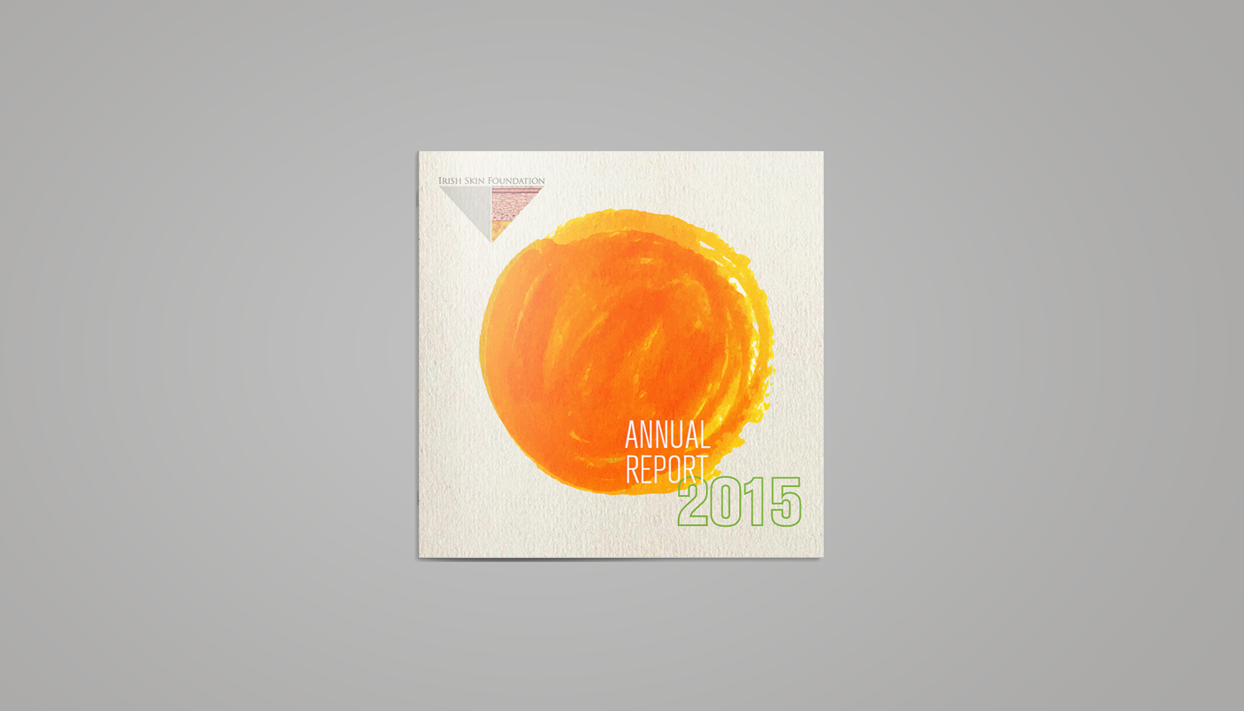 annual_report_2014