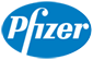 pfizer-logo