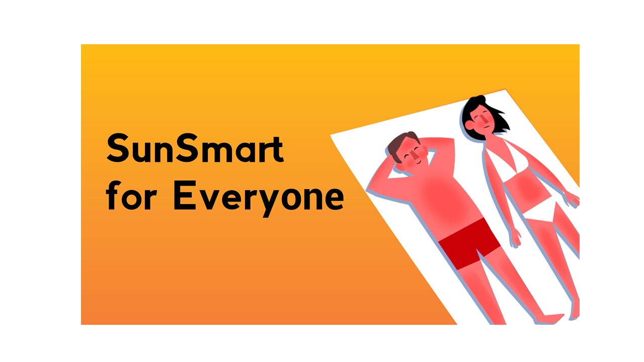 Sunsmart Logo