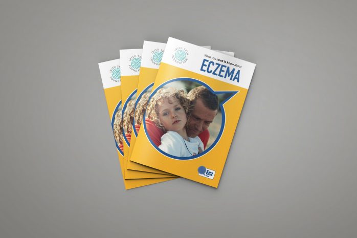NEW-ECZEMA-LOGO-COMP aspect ratio 3.2