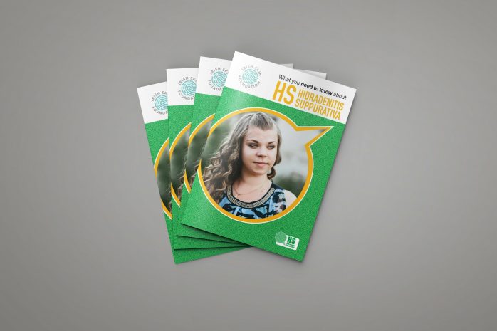 NEW-HS-LOGO-COMP aspect ratio 3.2