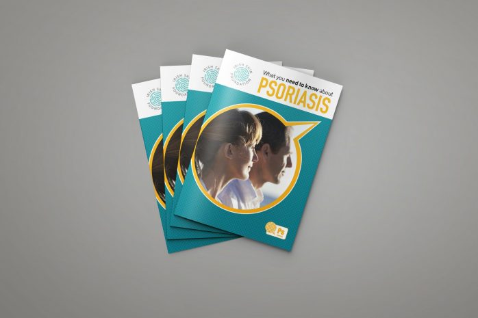 NEW-PSORIASIS-LOGO-COMP aspect ratio 3.2