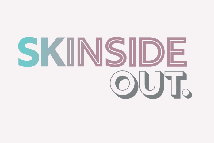 SSO website Banner image (2160 × 1080 px) thumbnail